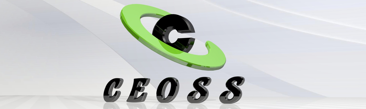 Ceoss