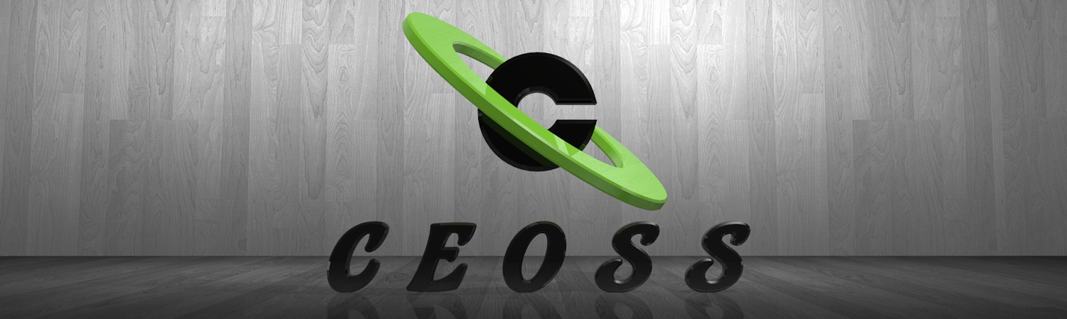 Ceoss