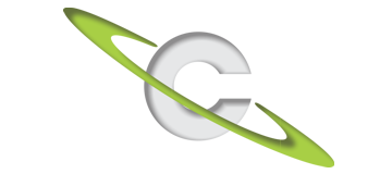 Contato
